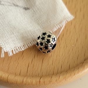 Pandora Silver Stardom Clip